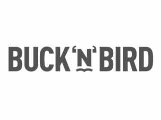 Buck n Bird