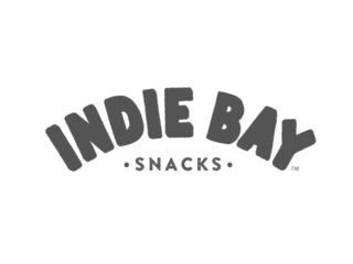 Indie Bay