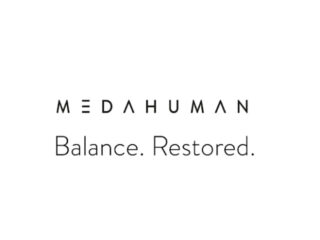 Medahuman